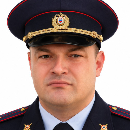 Анипко Дмитрий Владимирович.1