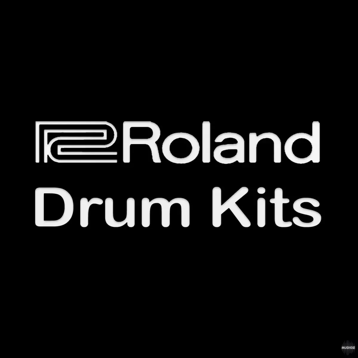 PandaFX Roland Drum Kits TR Series WAV