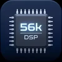 discoDSP Retromulator v1.1 STANDALONE VST VST3 AU AAX WiN MAC LiNUX [FREE]