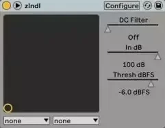 Jon V Audio zlndl VST3 WiN [FREE]