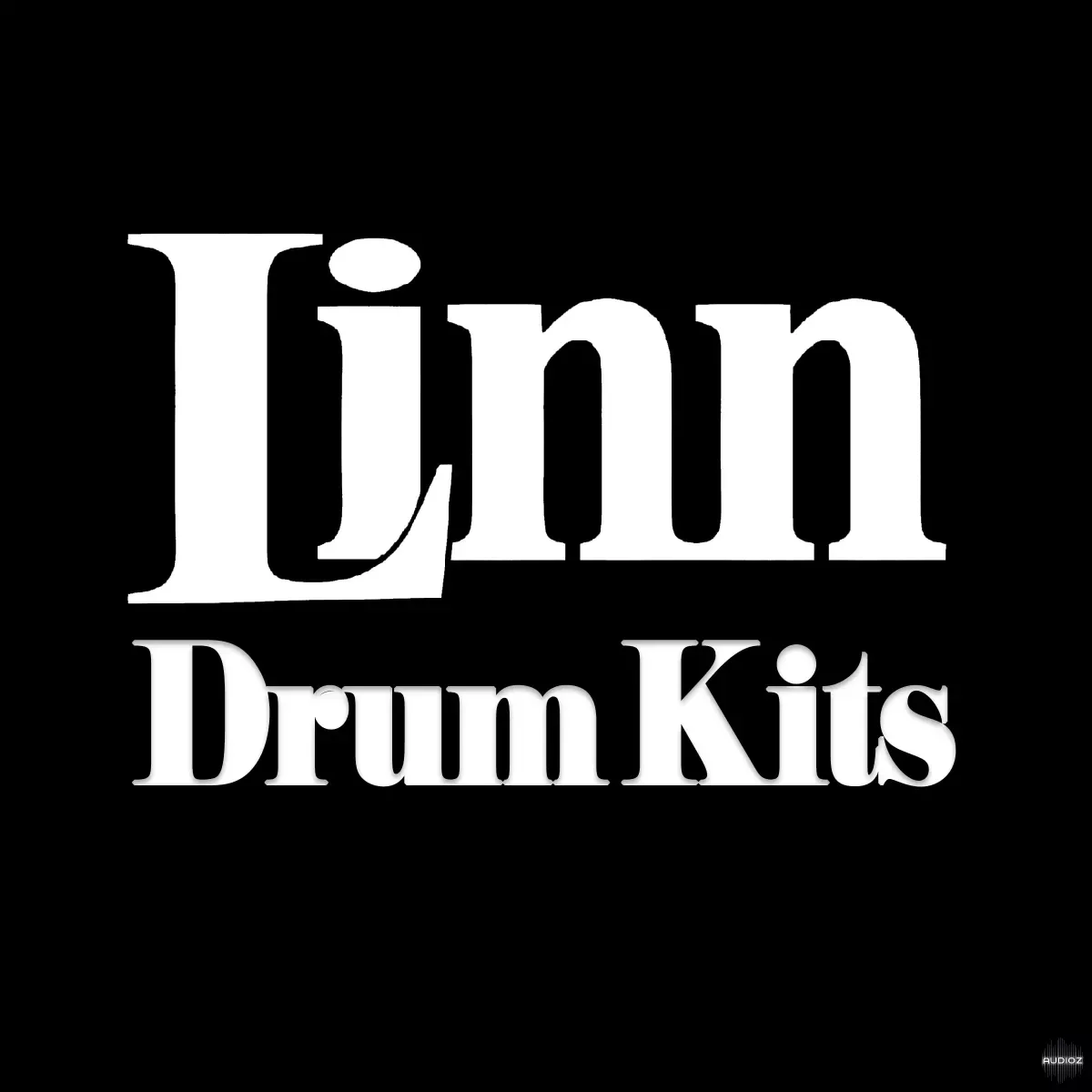 PandaFX Linn Drum Kits WAV FREE