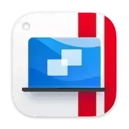 Parallels Desktop 26.2.1-57371 macOS (Fix v2)