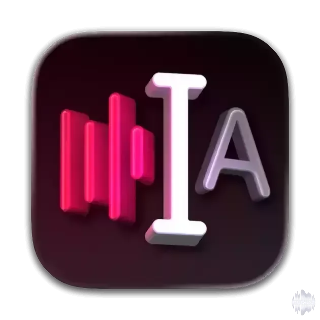 AI Transcription 2.15 macOS [TNT]