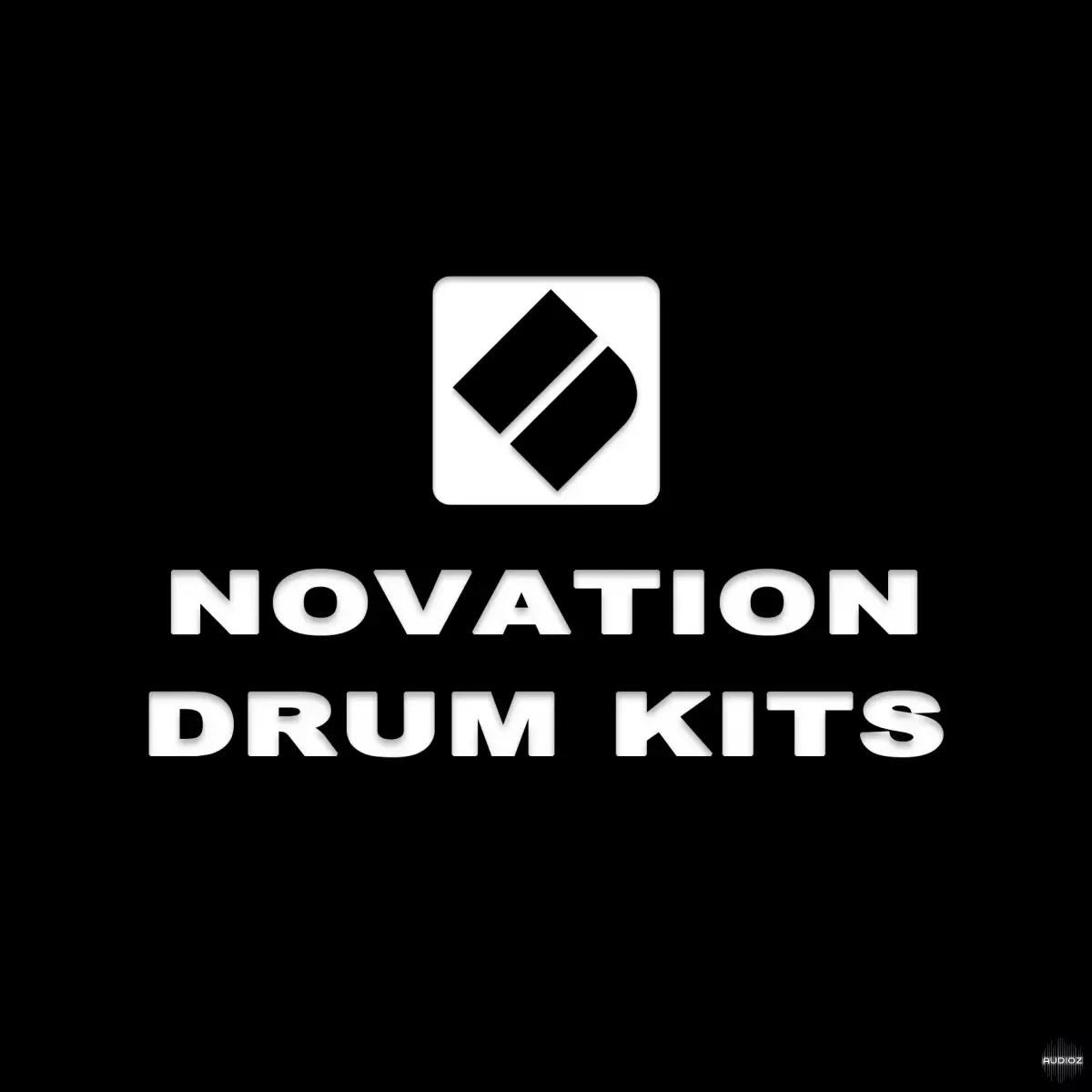 PandaFX Novation Drum Kits WAV FREE