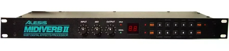 Thement Midiverb Emulator v0.4 VST3 WiN [FREE]
