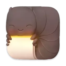 Keka 1.6.1 Multilingual macOS TNT