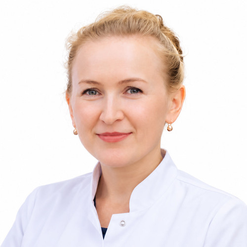 Валитова Ильзира Ильдаровна.1