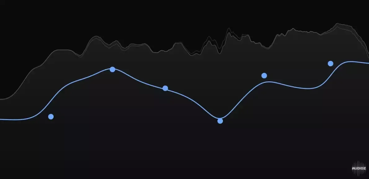 Wayhan Naked EQ v1.0.0 VST3 WiN [FREE]