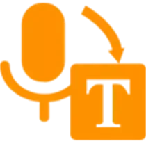 VoiceMaster v1.0.3 WiN