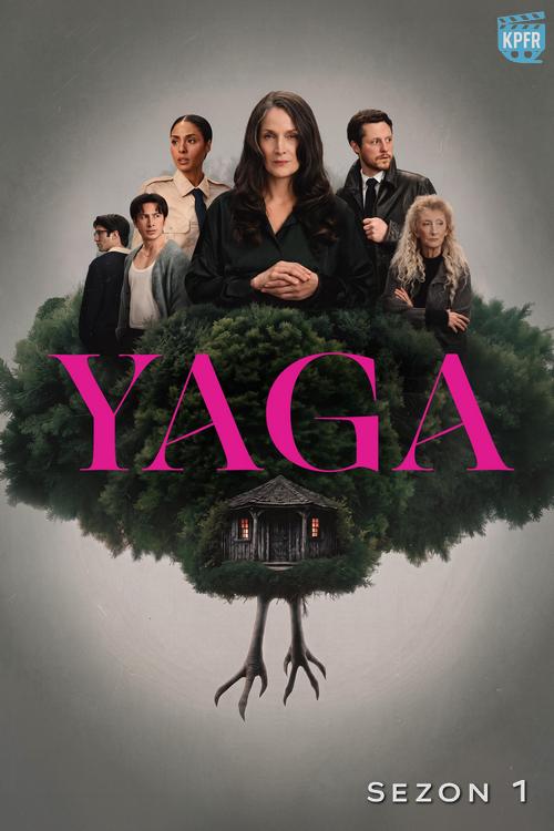 YAGA.S01.1