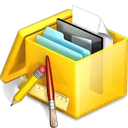 Pacifist 4.1.4 macOS TNT