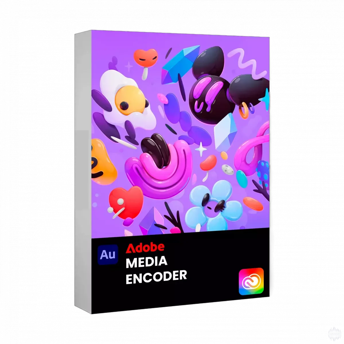 Adobe Media Encoder 2025 v25.6.4 Multilingual-m0nkrus