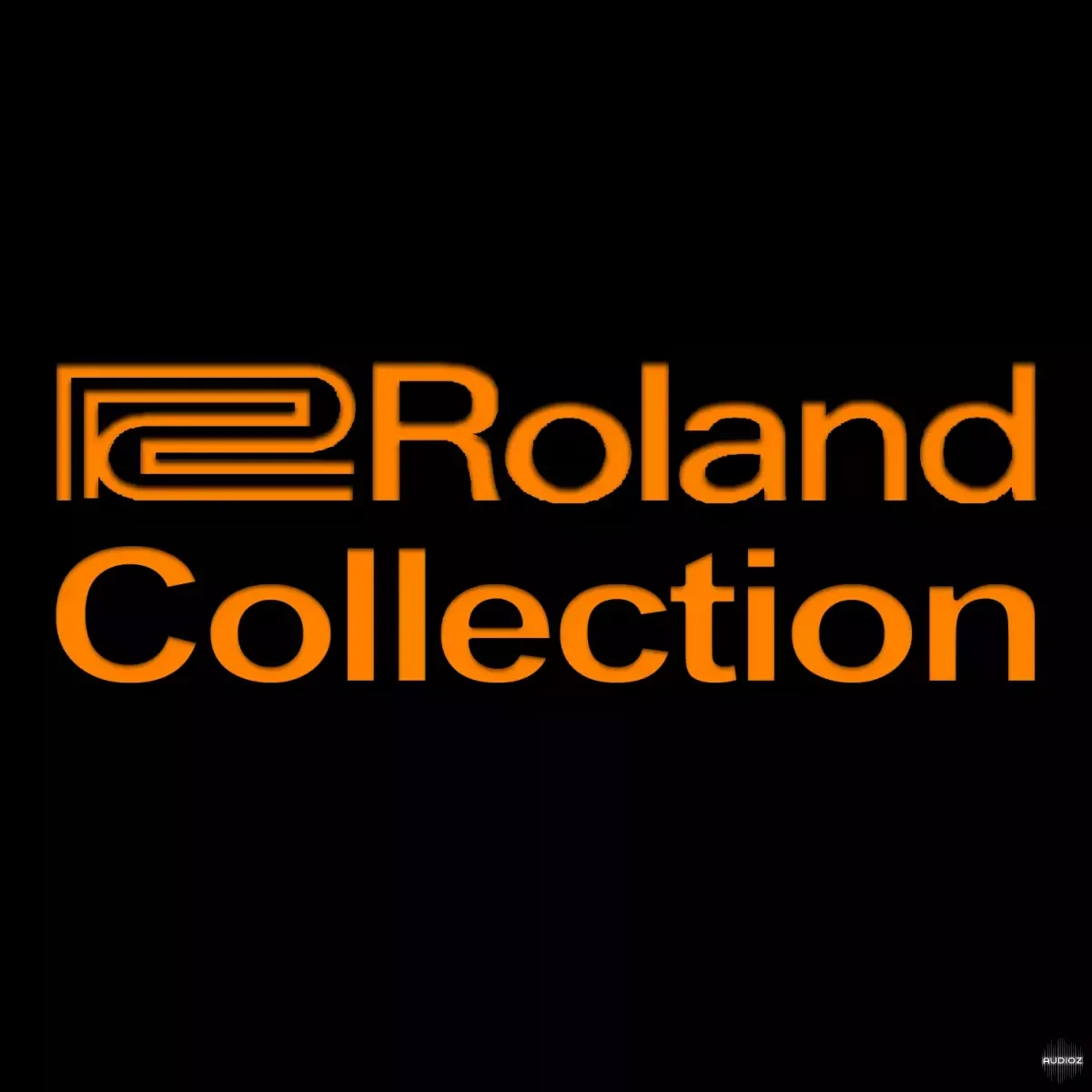 PandaFX Roland Collection WAV FREE