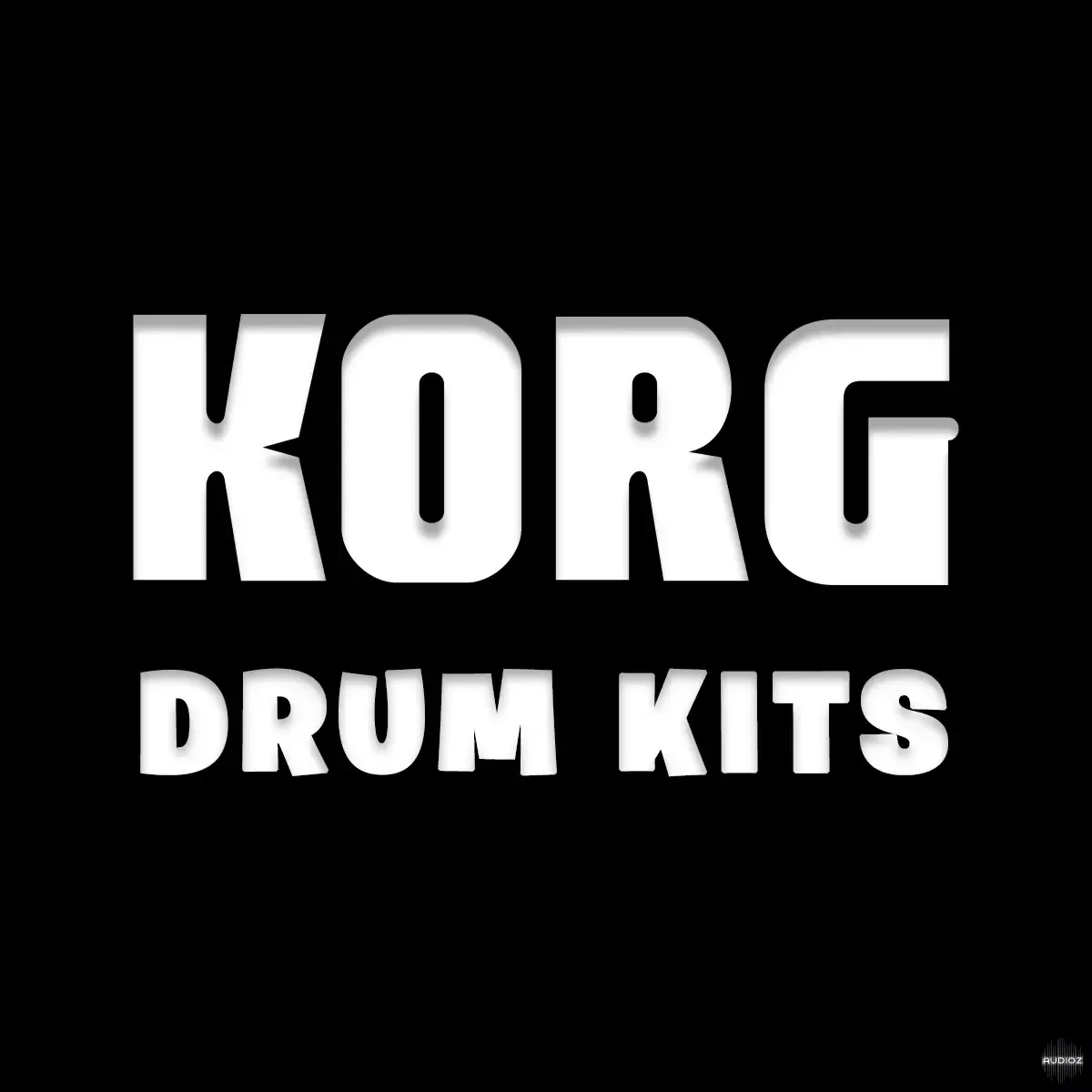 PandaFX Korg Electribe EMX-1, ESX-1 and ER-1 Drum Kits WAV FREE