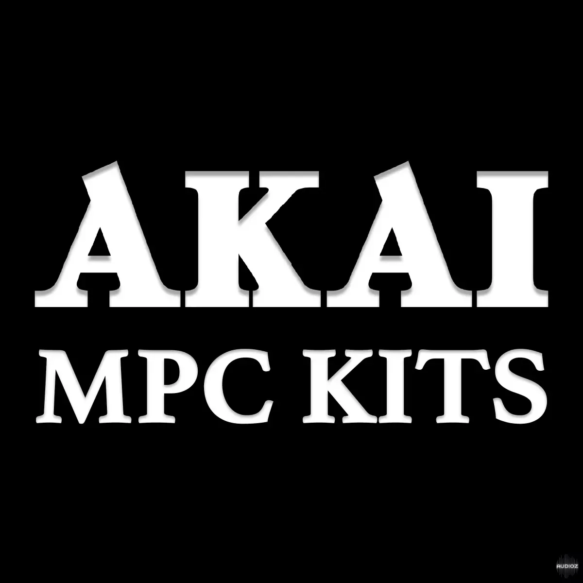 PandaFX AKAI MPC Hip Hop Drum Kits WAV FREE