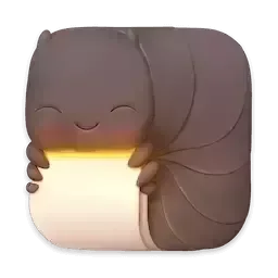 Keka 1.6.3 Multilingual macOS TNT