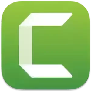 TechSmith Camtasia 2026.0.5 macOS TNT