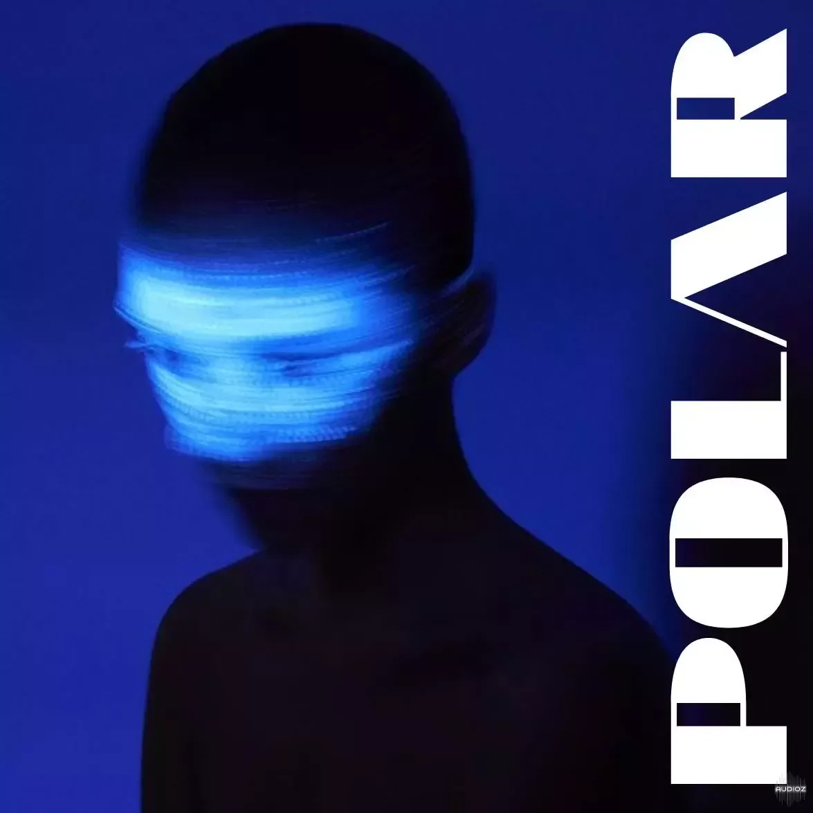 Sapjer POLAR Drumkit WAV-FANTASTiC