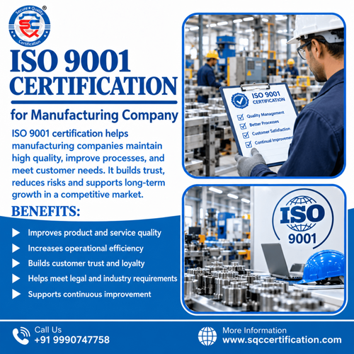 ISO 9001 Manufacturing Certification (1).2