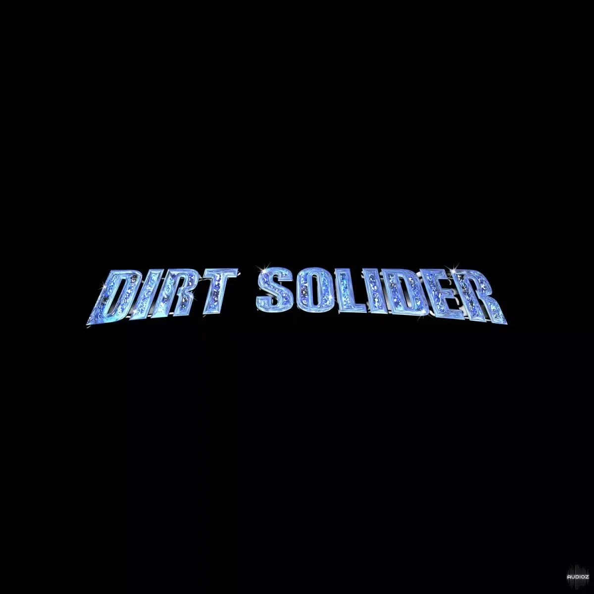 Evil Dirt Solider Vol 1 WAV FST-FANTASTiC