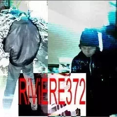 kuteremboy RiViÈRE372.SOUND.KIT WAV MiDi FST-FANTASTiC