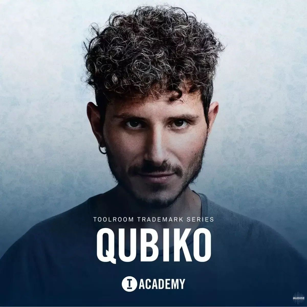 Toolroom Qubiko Trademark Series WAV-FANTASTiC