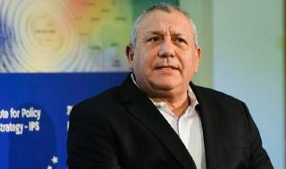 صورة الخبر