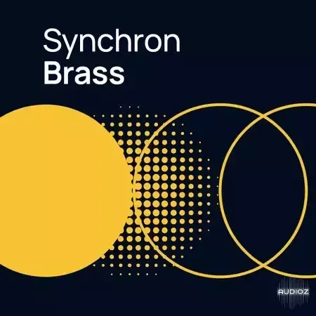 VSL Vienna Symphonic Library Synchron Brass Full for Synchron Player (Fixed)