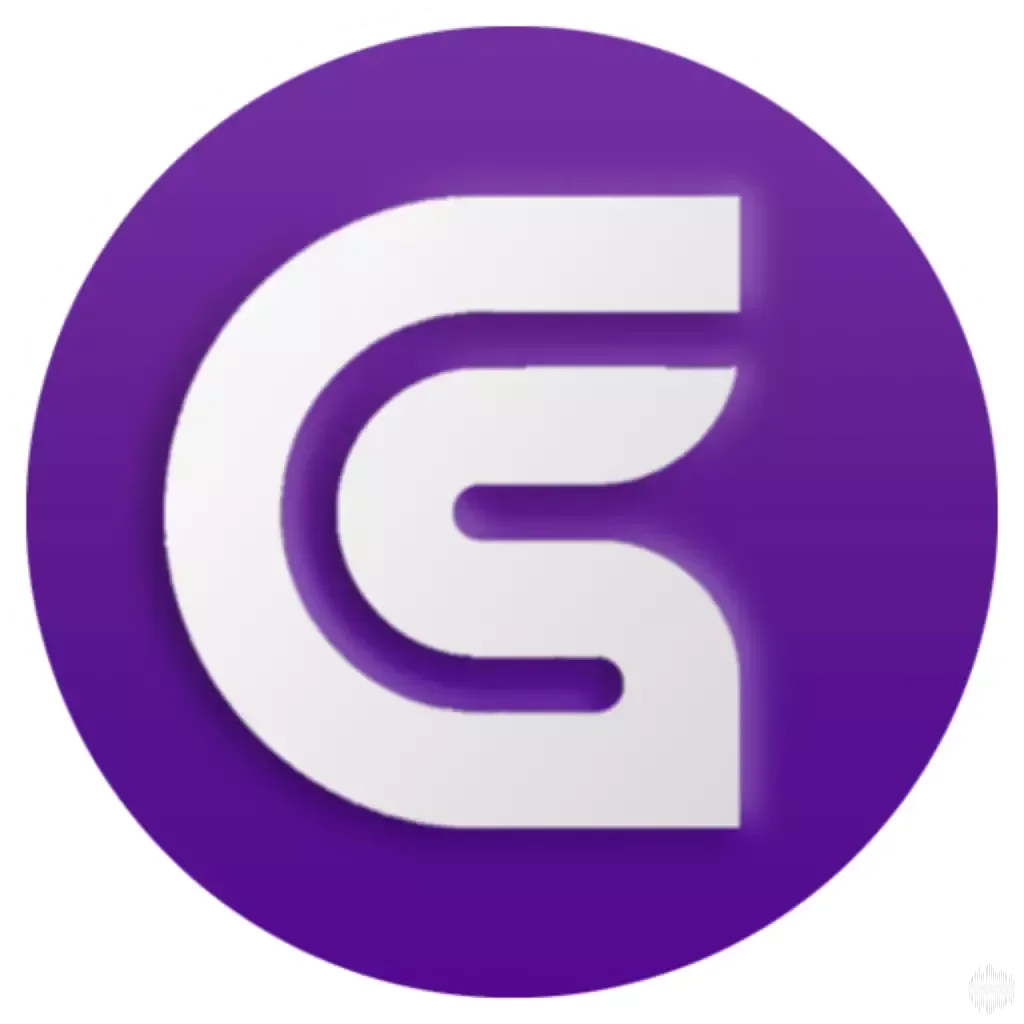 CodeSigner v0.9.4 beta 5
