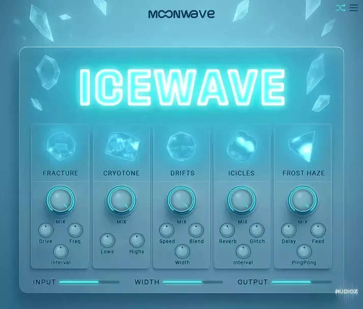 Moonwave Icewave v1.0.5 RETAiL-MOCHA