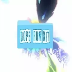 1wiggi Dope Drum Kit By Wiggi And Numn9nine WAV MiDi FST-FANTASTiC