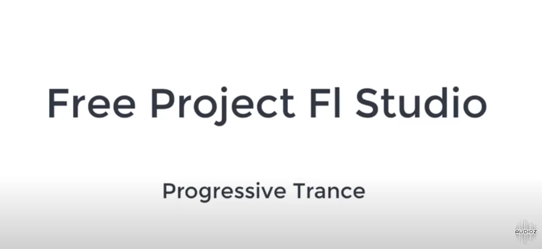 Milad E FL Studio Project Template Giveaway WAV FLP FREE