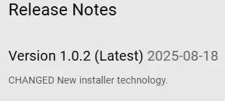 Native Instruments Playbox v1.0.2 KONTAKT-HiDERA