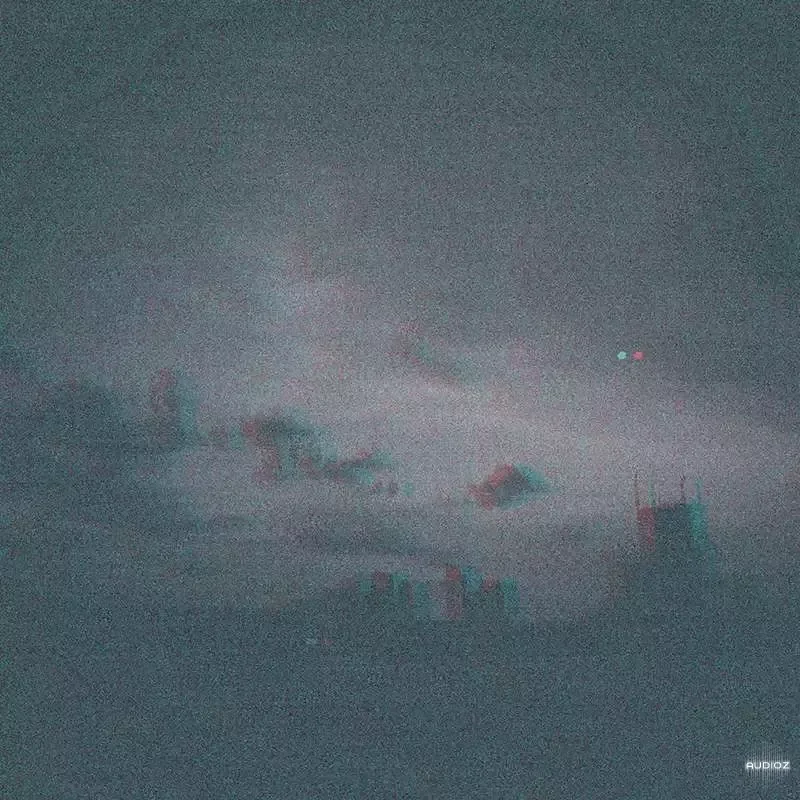 No Mana [Redacted] Sample Pack by isqa WAV-FANTASTiC