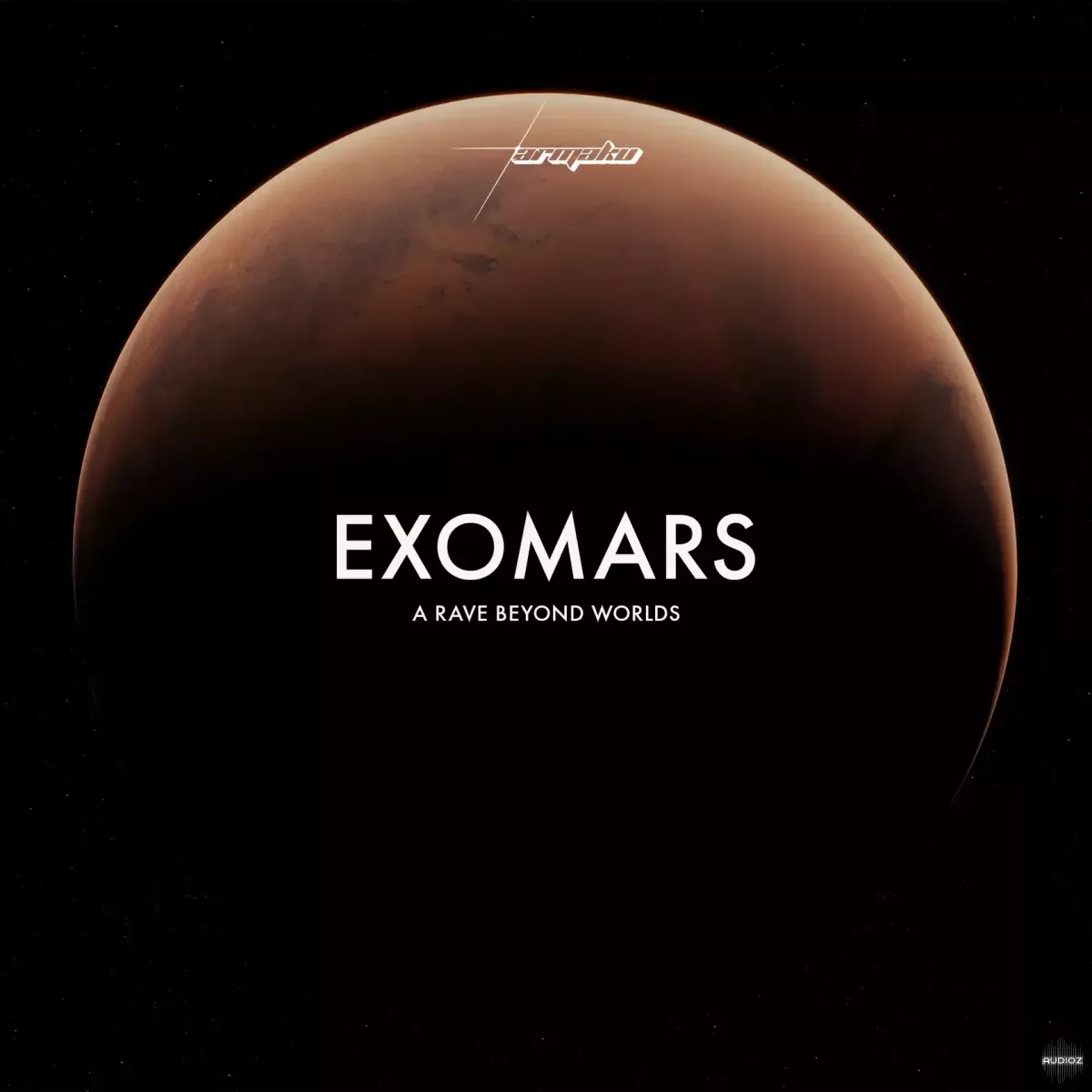 Armaku Project ExoMars WAV-GTA
