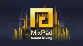 NCH Software MixPad Masters v13.32 Incl Keygen-BTCR