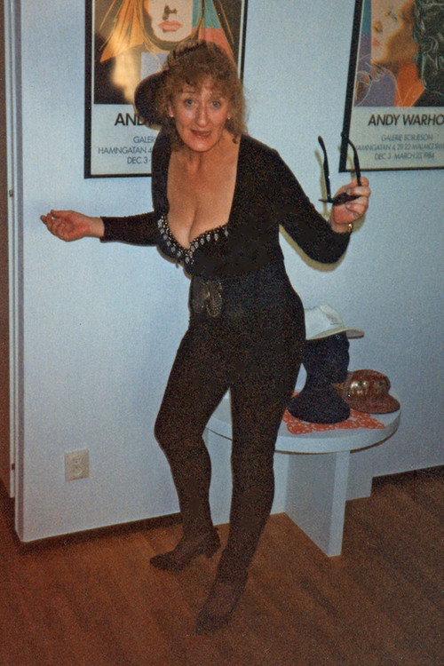 IMG 20200524 0024.1
