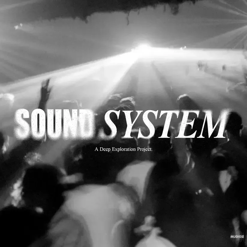Armaku Sound System WAV PDF-FANTASTiC