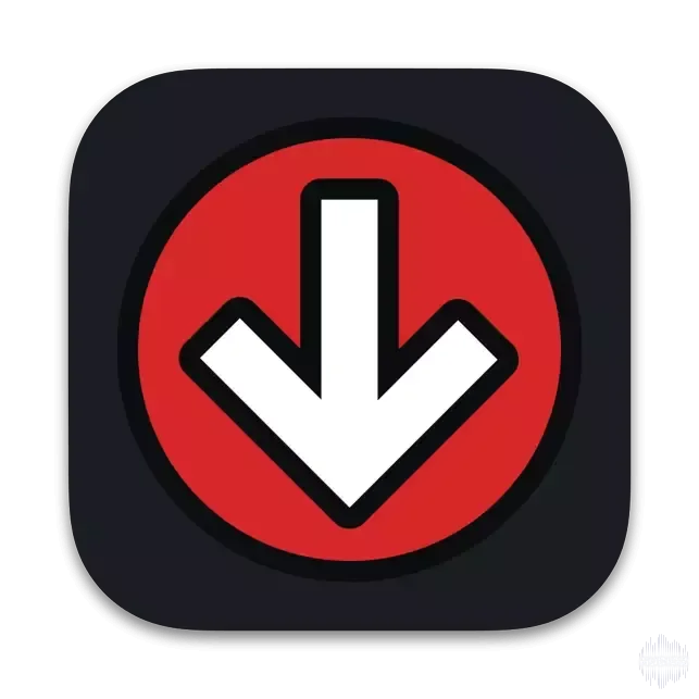 Mic Drop 1.5.0 macOS TNT