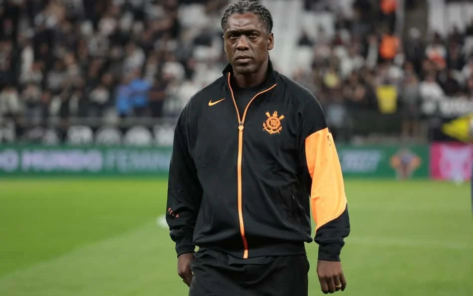 Derrota do Corinthians faz risco de rebaixamento disparar para 55,7%