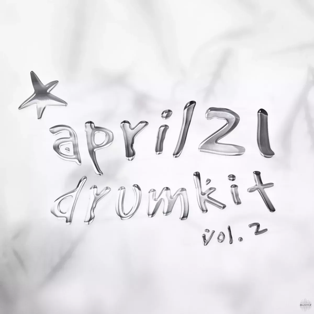 april211k drumkit vol.2 WAV MiDi FST FLP-FANTASTiC