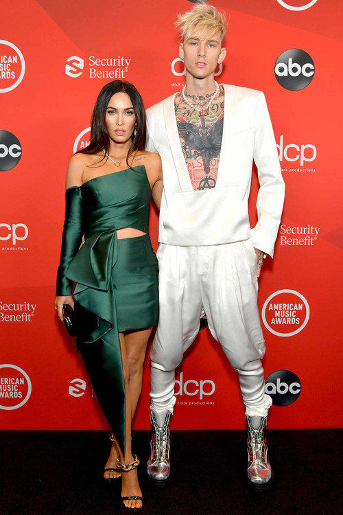 megan fox b b3e6d43fa6754513ad456300e98dfc29.1