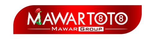 mawartoto.2
