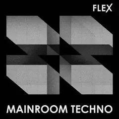 Image-Line Mainroom Techno FLEX UNLOCKED-iNVINCIBLE