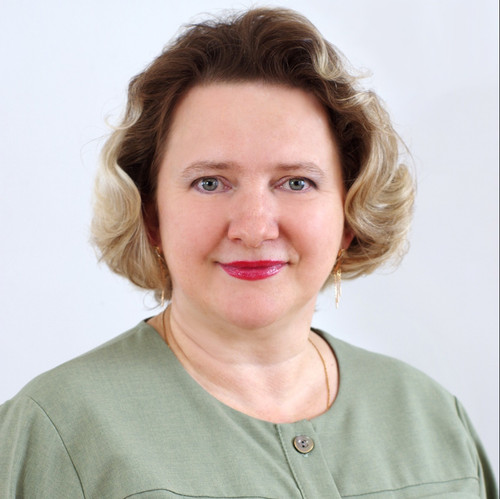 Шпакова Анна Александровна.1