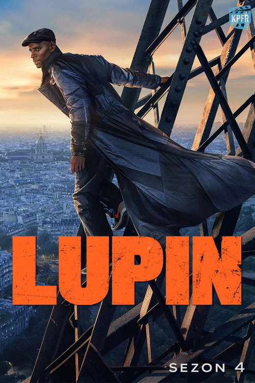 Lupin.S04.1
