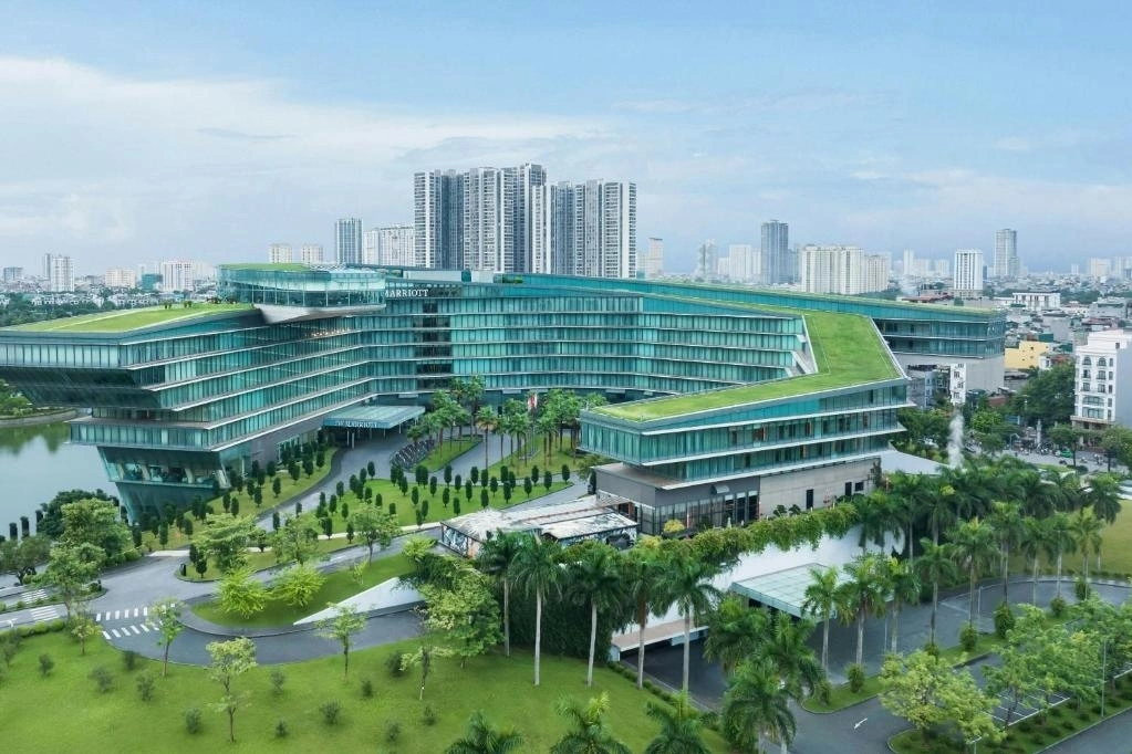 Dịch vụ tài xế lái xe hộ chuyên nghiệp chuẩn mực của GOCheap