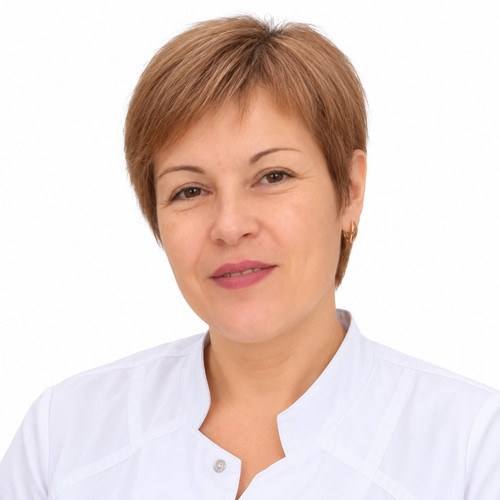 Никитина Татьяна Викторовна.1