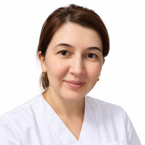 Хасанова Лейсан Тимергалиевна.1