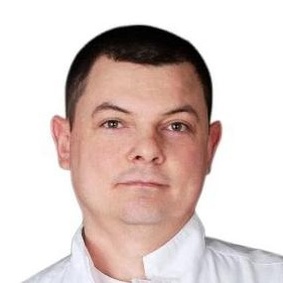 Рыбин Артем Юрьевич.1